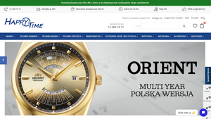 happytime.com.pl