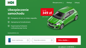 hdi.pl