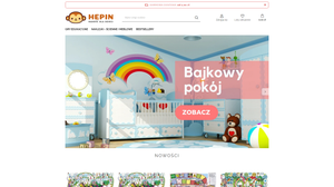 hepin.pl