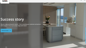hettich.com