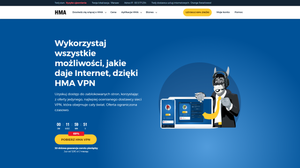 hidemyass.com