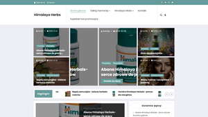 himalayaherbs.pl