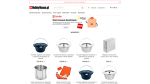hobbyhouse.pl