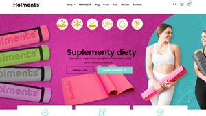 holments.pl