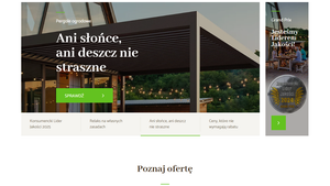 homegarden.com.pl
