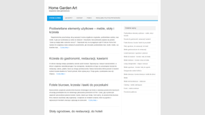 homegardenart.pl