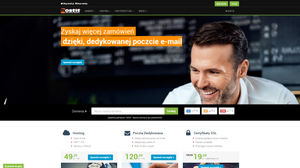 hostit.pl