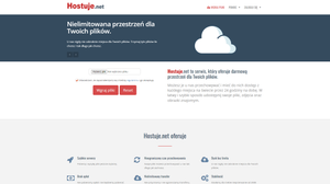 hostuje.net