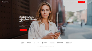 hotpay.pl