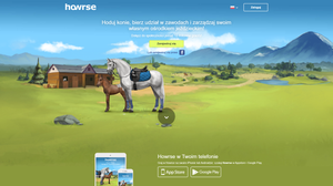 howrse.pl