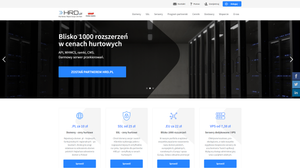 hrd.pl