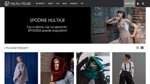 hultajpolski.pl