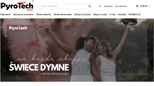 hurtownia-fajerwerki.pl