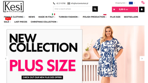 hurtownia-kesi.pl