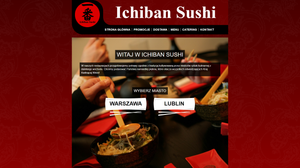 ichibansushi.pl