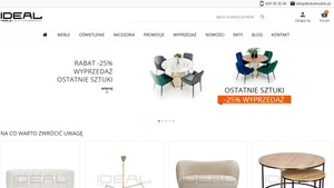 idealmeble.pl