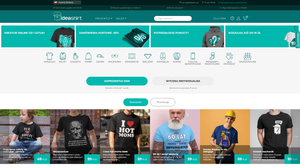 ideashirt.pl