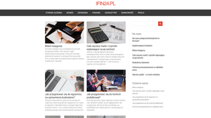 ifin24.pl