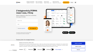 ifirma.pl