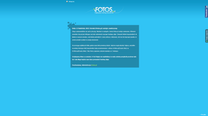 ifotos.pl