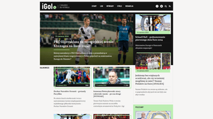 igol.pl