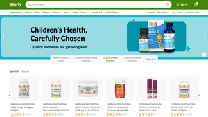iherb.com