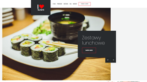 ilovesushi.pl