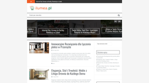 ilumea.pl