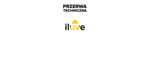iluve.com