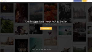 imageshack.com