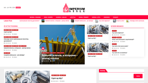 imperiumstylu.pl