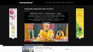 imponujacefakty.pl