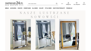 impresje24.pl