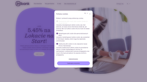 inbankpolska.pl