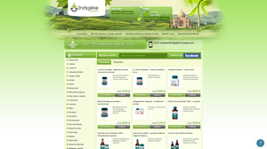 indyjskie-recepty.com