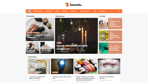 inermis.pl