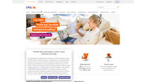ingbank.pl