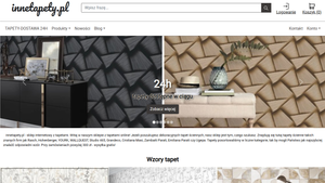 innetapety.pl