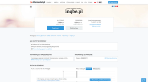 inqbe.pl