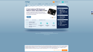 inteligo.pl