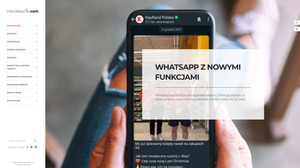 interaktywnie.com