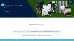 interdruk.com.pl