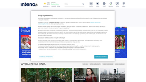 interia360.pl