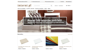 interni.pl