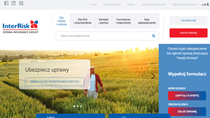 interrisk.pl