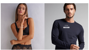 intimissimi.com