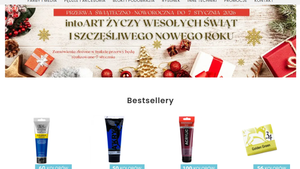 intoart.pl