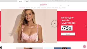 intymna.pl