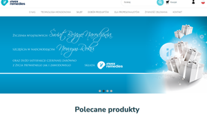 invexremedies.pl