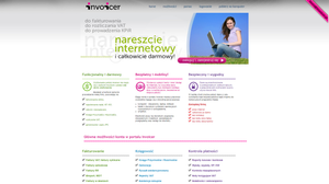 invoicer.pl